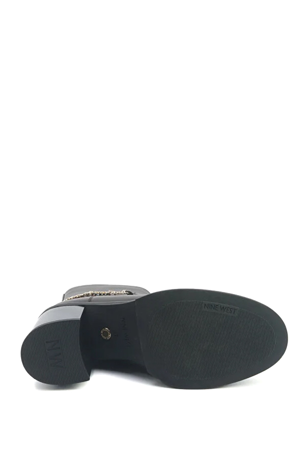 Resim Nine West Kadın Bot A102012042 5W Natalıe 5Pr