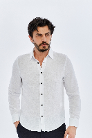 Resim Trender Erkek Gömlek