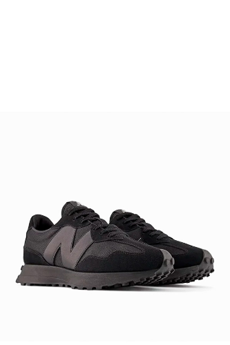 Resim New Balance Unisex Sneaker