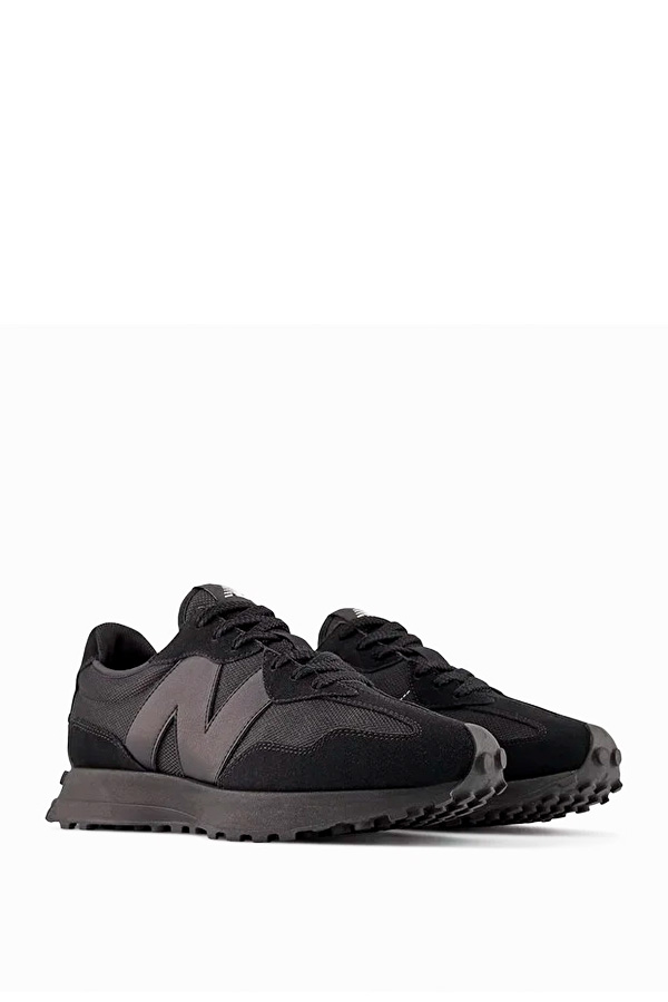 Resim New Balance Unisex Sneaker
