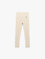 Resim Koton Kız Çocuk Tayt 6Wkg40064Ak