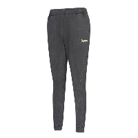 Resim Hummel Hmlyantar Pants  Erkek Eşofman Alt 932485-2001