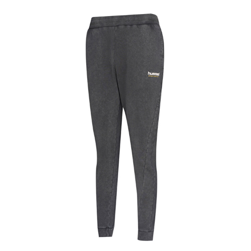Resim Hummel Hmlyantar Pants  Erkek Eşofman Alt 932485-2001