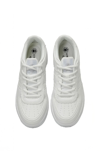 Resim Lumberjack Erkek Günlük Ayakkabı A102022822 5W Freya 5Pr