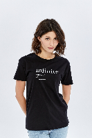 Resim Trender Kadın T-shirt