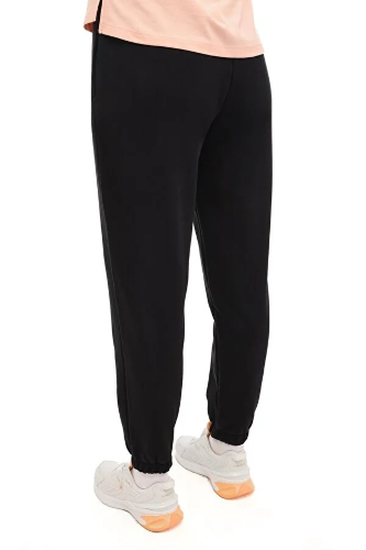 Resim Lumberjack Kadın Eşofman Alt A102063490 WB 22ANITA-P 6FX