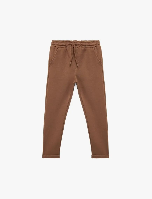 Resim Koton Erkek Çocuk Eşofman Alt 6SKB40099TK