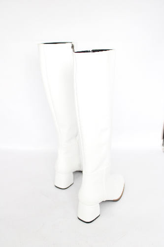 Resim Yenikoza Kadın Bot