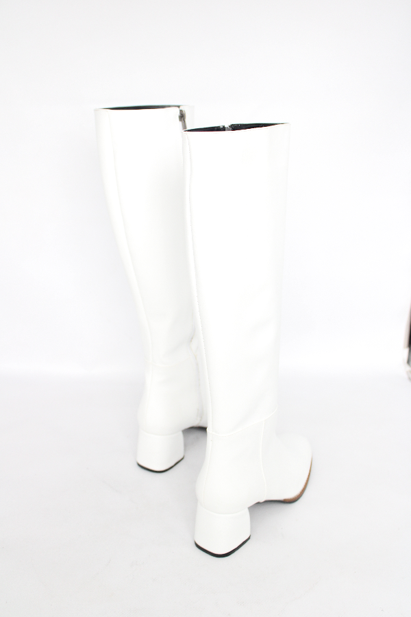 Resim Yenikoza Kadın Bot