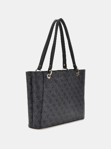 Resim Guess  Noelle Tote Kadın El Çantası HWBG7879250-CLO