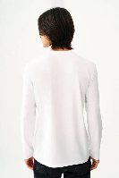 Resim Loft Erkek Sweat Lf2037825