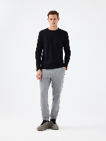 Resim Loft Erkek Sweat Lf2040679