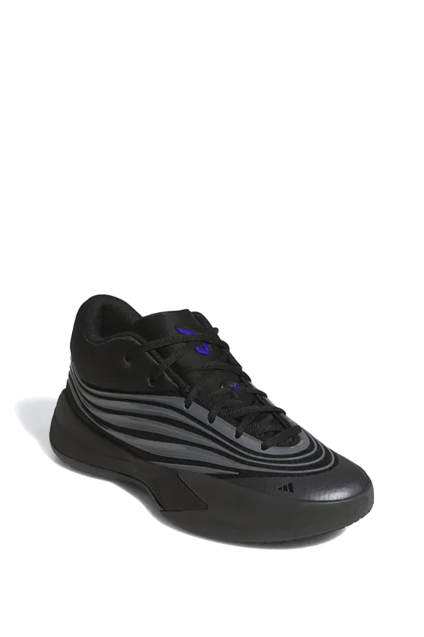 Resim Adidas Dame X Cbl Unisex Spor Ayakkabı Jp6090