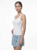 Resim Loft Kadın  Atlet LF2038440