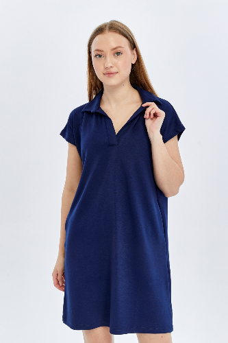 Resim Trender Kadın Elbise / Tulum