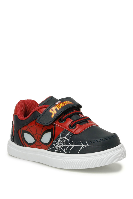 Resim Spiderman Erkek Çocuk Spor Ayakkabı A101892633 4W Lego P4Pr