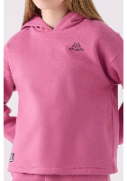 Resim Yenikoza Kız Çocuk Sweat