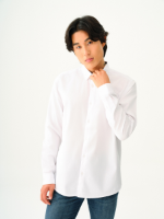 Resim Loft Erkek Gömlek LF2036766