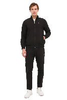 Resim Lumberjack Erkek Eşofman Takım A102064362 MB BS04 WOVEN T.SUIT 6FX