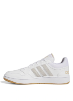 Resim Adidas Hoops 3.0 Erkek Spor Ayakkabı IF2634