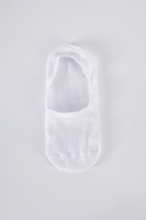 Resim Viole&More Kadın 3'lü Babet Çorap