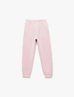 Resim Koton Kız Çocuk Eşofman Alt 6Wkg40044Ak