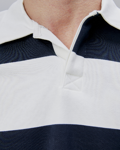 Resim Trender Erkek Sweat