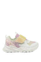 Resim Lumberjack Kız Çocuk Spor Ayakkabı A102124310 ANGEL 6FX