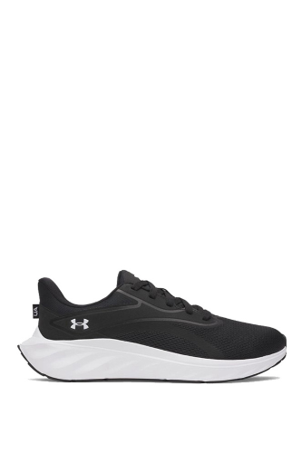 Resim Under Armour Ua Ascend Erkek Spor Ayakkabı 6009827-001