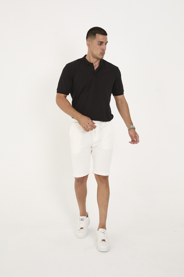 Resim Trender Erkek T-shirt