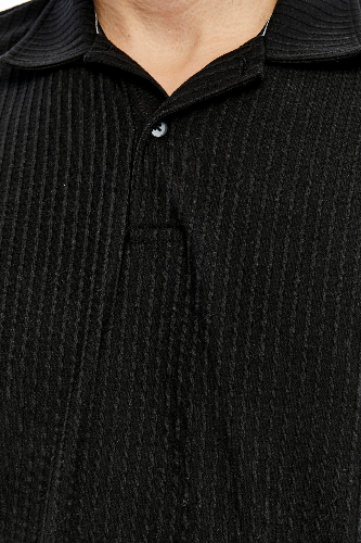 Resim Yenikoza Erkek T-shirt