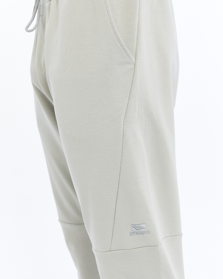 Resim Yenikoza Erkek Eşofman