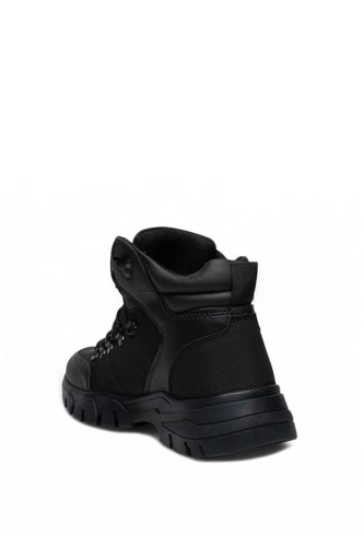 Resim Yenikoza Erkek Bot