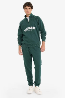 Resim Defacto Erkek  Sweat F0115AX/GN536