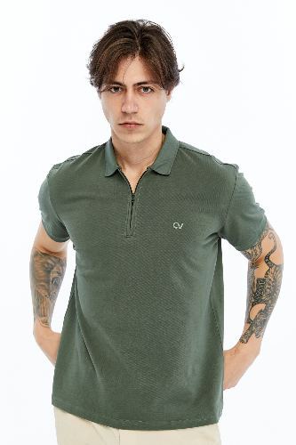 Resim Yenikoza Erkek T-shirt