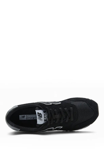 Resim New Balance Erkek Sneaker