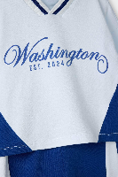 Resim Defacto Erkek Bebek Sweat Takım G6132A5/ER98