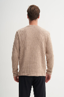 Resim Cazador Erkek Gömlek 23035