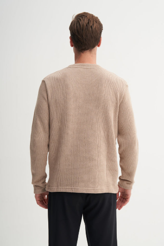 Resim Cazador Erkek Gömlek 23035