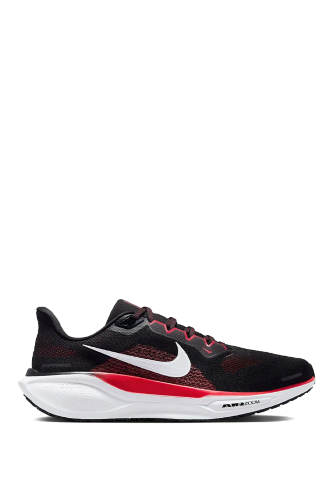Resim Nike Air Zoom Pegasus 41 Erkek Spor Ayakkabı Fd2722-003