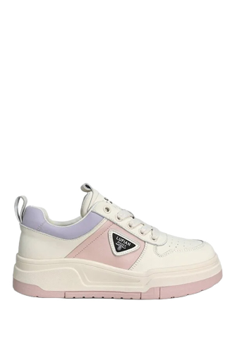 Resim Lufian Jennifer Kadın Günlük Ayakkabı 122230050