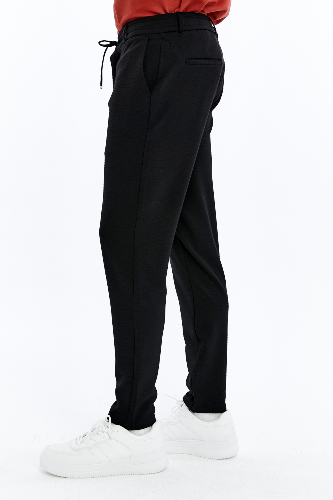 Resim Paul&More Kanvas Pantolon Rainy Erkek