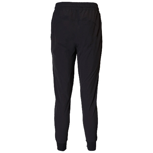 Resim Hummel Hmlmabeles 7/8 Pants Erkek Eşofman Alt 931918-2001