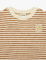 Resim Koton Erkek Bebek Sweat 6SMB10025TK