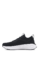 Resim Under Armour Ua Phantom 4 Erkek Spor Ayakkabı 3027593-001