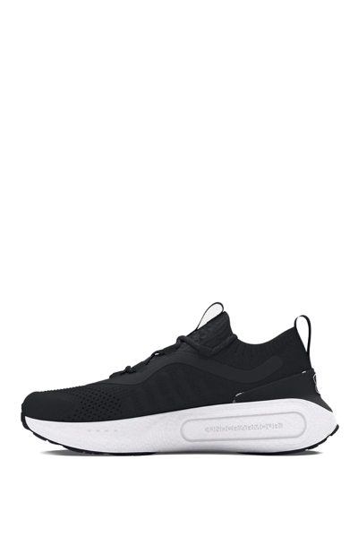 Resim Under Armour Ua Phantom 4 Erkek Spor Ayakkabı 3027593-001
