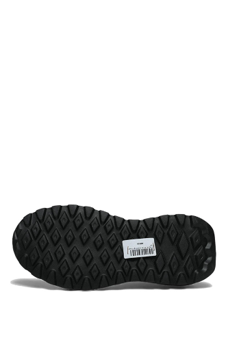 Resim CONTEYNER Erkek Günlük Ayakkabı