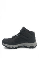 Resim Lumberjack Outdoor Kadın Bot A102016058 5W Belisima 5Pr