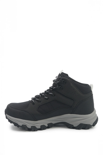 Resim Lumberjack Outdoor Kadın Bot A102016058 5W Belisima 5Pr
