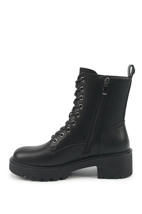 Resim Lumberjack Kadın Bot A102030971 5W Ramone 5Pr